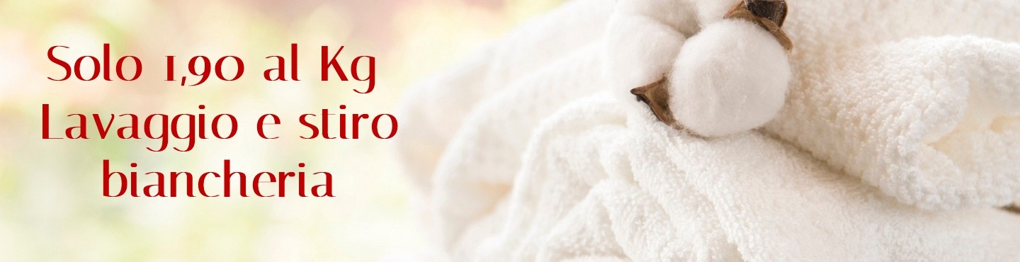 foto illustrativa studio 2